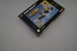 Wave Race (N64 EUR CB)