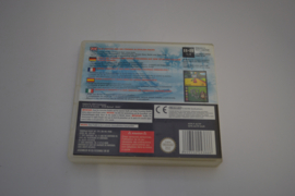Cocoto Kart Racer (DS EUR CIB)