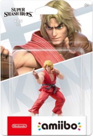 Ken - NEW