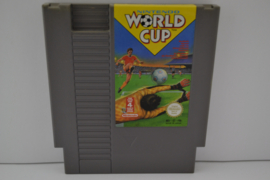Nintendo World Cup (NES FRA)