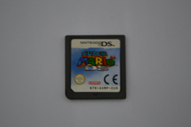 Super Mario 64 DS (DS EUR CART)