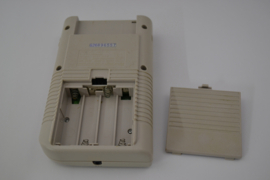 Nintendo GameBoy (CLASSIC)