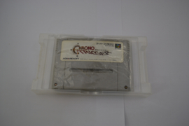 Chrono Trigger (SFC)