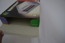 Original N64 Controller Pak / Memory Pak