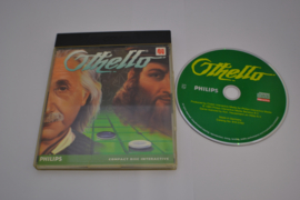 Othello (CD-I)
