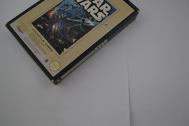 Star Wars (NES FRA CIB)