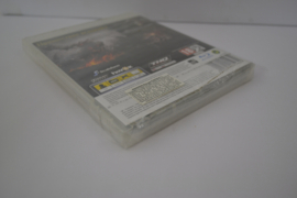 Darksiders - NEW (PS3)