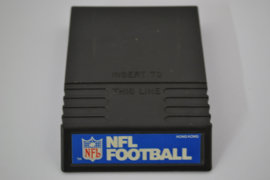 NFL Football (Intellivision)