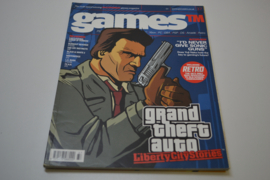 Games TM - Issue 37