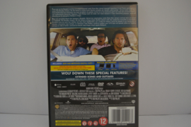 Hangover 3 (DVD)
