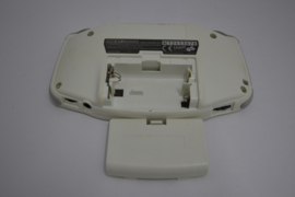 GameBoy Advance White (CIB)
