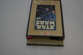 Star Wars (NES FRA CIB)