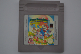 Super Mario Land 2 - 6 Golden Coins (GB EUR)
