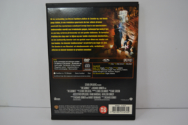 The Goonies (DVD)