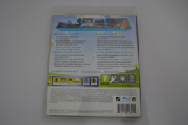 Minecraft - PlayStation 3 Edition  (PS3)