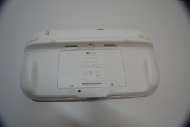 Wii U Gamepad White