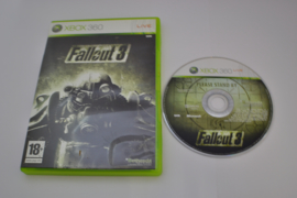 Fallout 3 (360 CB)