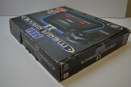 Sega Megadrive II Console Set
