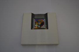 San Francisco Rush 2049 (GBC EUU CIB)