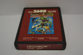 Crossbow (ATARI)