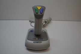 Techno Plus SNES Joystick