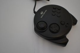 Sega Saturn 3D Game Pad (USED)