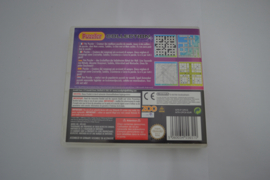 Puzzler Collection (DS EUR)