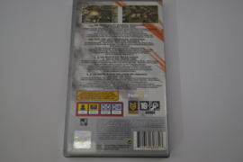 Killzone Liberation (PSP PAL)