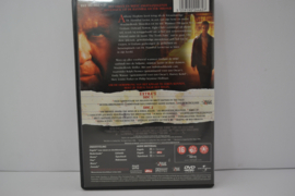 Red Dragon (DVD)