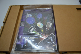 SEGA Saturn Console SET