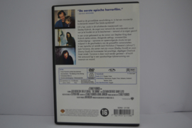 The Shining (DVD)