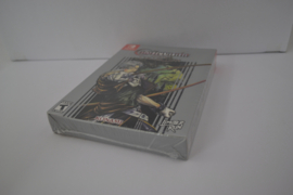 Castlevania - Advance Collection - Classic Edition (SWITCH USA)