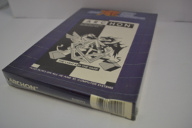 Archon - SEALED (ATARI XE)