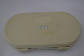 Nintendo Donkey Kong 3 Micro vs. System