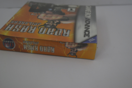 Road Rash -Jailbreak - SEALED (GBA USA)