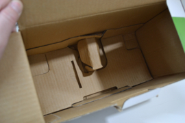 DK Bongos - GameCube