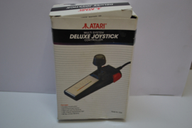 Atari CX 24 DELUXE - NEW