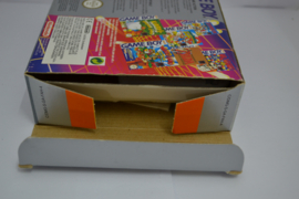 GameBoy Classic Console