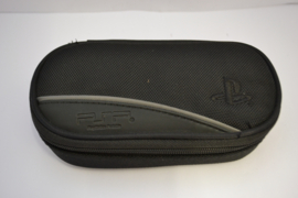 Protection Case For PSP