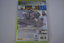 Call of Duty - Modern Warfare 2 (360 USA)