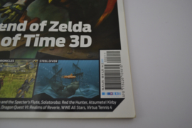 N Gamer Nr.2 2011