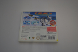 Happy Feet 2 (DS UXP)
