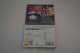 Disgaea 1 Complete (SWITCH EUR)