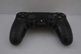 PlayStation 4 Official DualShock 4 V2 Controller Wave Blue