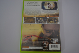 N3 - Ninety-Nine Nights (360)