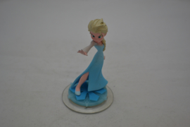 Disney Infinity 1.0 Elsa