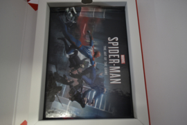 Spider-Man - Special Edition (PS4)
