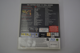 Guitar Hero 5 (PS3)