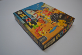 Rodland (ATARI ST)