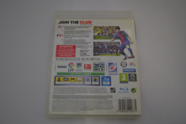 FIFA 13 (PS3)